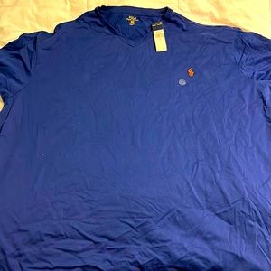 Polo T-shirt